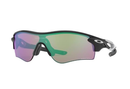OAKLEY(オークリー) RADARLOCK PATH レイダーロックパス サングラス/9206-2538