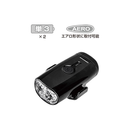 TOPEAK(トピーク) HeadLux 150 AA ヘッドルクス 150 AA