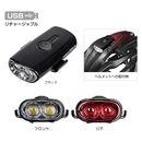 TOPEAK(トピーク) HeadLux Dual USB ヘッドルクス デュアル USB