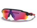 OAKLEY(オークリー) RADAR EV XS PATH レイダーイーブイパス サングラス/9001-0631