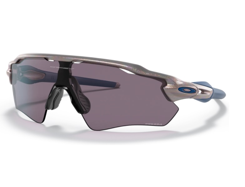 OAKLEY(オークリー) RADAR EV PATH レイダーイーブイパス ODYSSEY COLLECTION(オデッセイコレクション)サングラス/9208-C538