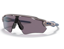OAKLEY(オークリー) RADAR EV PATH レイダーイーブイパス ODYSSEY COLLECTION(オデッセイコレクション)サングラス/9208-C538