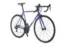 GIOS (ジオス) FELLEO (フェレオ) 105 R7000 2024年 完成車 クロモリロードバイク