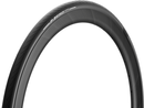 PIRELLI(ピレリ) P ZERO ROAD ロードクリンチャータイヤ(700C)