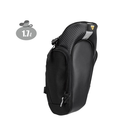 TOPEAK(トピーク) MondoPack XL (Strap Mount) モンドパック XL (ストラップ マウント)