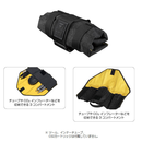 TOPEAK(トピーク) Burrito Pack ブリトーパック