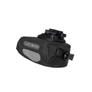 ORTLIEB(オルトリーブ) サドルバッグ マイクロ2/0.5L