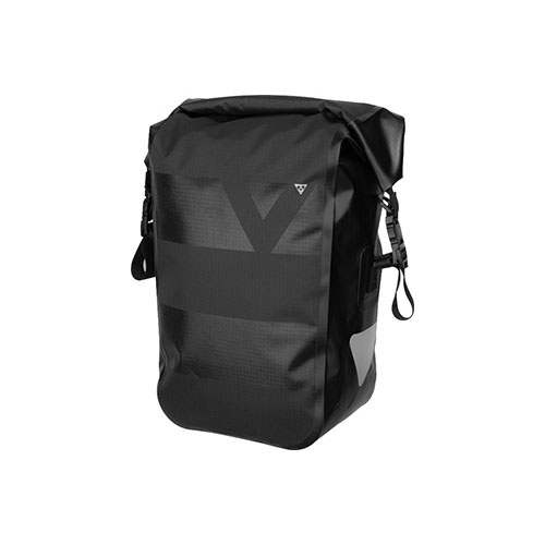 TOPEAK(トピーク) Pannier DryBag パニア ドライバッグ 16リットル