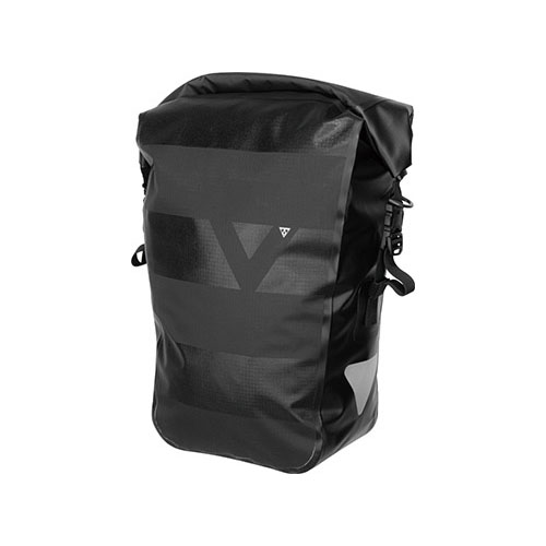 TOPEAK(トピーク) Pannier DryBag パニア ドライバッグ 24リットル