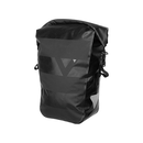 TOPEAK(トピーク) Pannier DryBag パニア ドライバッグ 24リットル