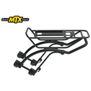 TOPEAK(トピーク) TetraRack M2L テトララック M2L リアキャリアー