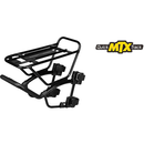 TOPEAK(トピーク) TetraRack M1 テトララック M1 フロント用