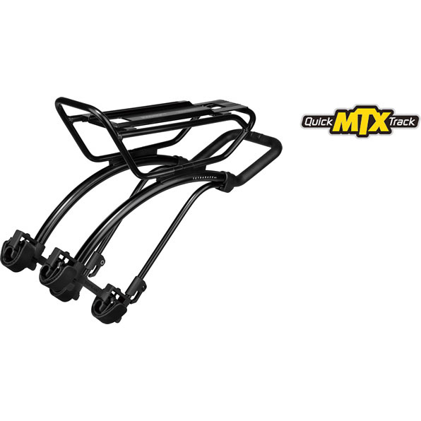 TOPEAK(トピーク) TetraRack M2 テトララック M2 リア用