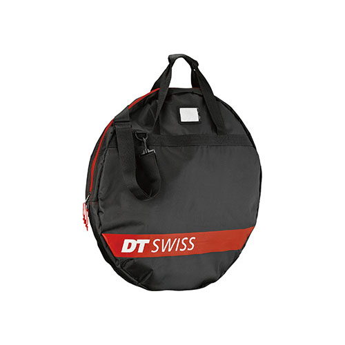 DT SWISS(ディーティースイス) Wheel Bag Road (for 1 Wheel) ホイールバッグ ロード