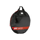 DT SWISS(ディーティースイス) Wheel Bag Road (for 1 Wheel) ホイールバッグ ロード