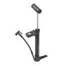 TOPEAK(トピーク) Turbo Morph Digital ターボ モーフ デジタル フロアポンプ