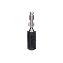 TOPEAK(トピーク) Micro AirBooster マイクロ エアーブースター CO2インフレーター