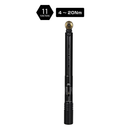 TOPEAK(トピーク) Torq Stick 4-20Nm トルクスティック 4-20Nm