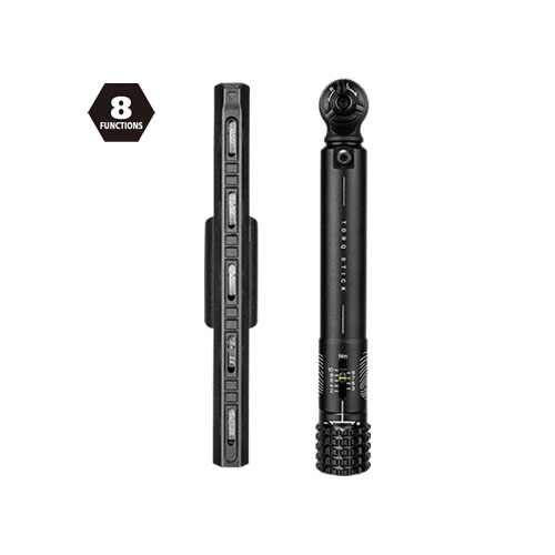 TOPEAK(トピーク) Torq Stick トルクスティック