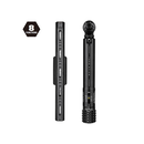 TOPEAK(トピーク) Torq Stick トルクスティック