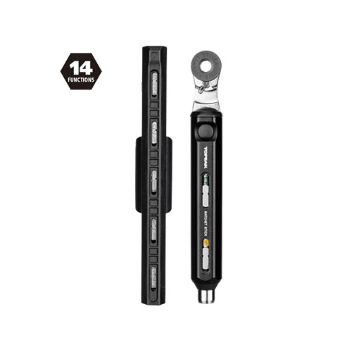 TOPEAK(トピーク) Ratchet Stick ラチェット スティック