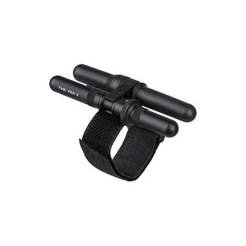 TOPEAK(トピーク) Tubi Pod X チュビ ポッド X リペアキット