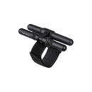 TOPEAK(トピーク) Tubi Pod X チュビ ポッド X リペアキット