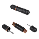 TOPEAK(トピーク) Tubi Pod チュビ ポッド リペアキット