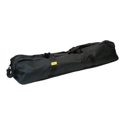 TOPEAK(トピーク) キャリー バッグ (プレップ スタンド eアップ用)
