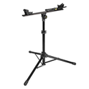 TOPEAK(トピーク) PrepStand X プレップスタンド X