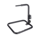 TOPEAK(トピーク) FlashStand MX フラッシュスタンド MX