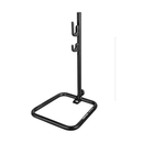 TOPEAK(トピーク) Tune-Up Stand X チューン ナップ スタンド X