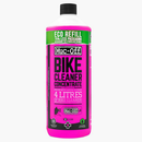Muc-Off(マックオフ) BIKE CLEANER （バイククリーナー) CONCENTRATE 1L