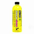 Muc-Off(マックオフ) DRIVETRAIN CLEANER 750ml 自転車洗浄液・クリーナー ドライブトレインクリーナー