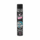 Muc-Off(マックオフ) DISC BRAKE CLEANER WORKSHOP 750ml 自転車 洗浄液・クリーナー ディスクブレーキ 専用クリーナー