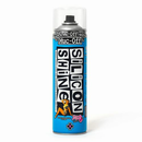 Muc-Off(マックオフ) SILICON SHINE  500ml シリコンシャイン