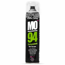 Muc-Off(マックオフ) MO-94 400ml 自転車用 プロテクトスプレー 防錆