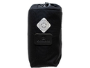 BROMPTON(ブロンプトン) Carradice(キャラダイス) Carrying Bag Pouch Case 輪行バック