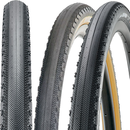 MAXXIS (マキシス) Receptor レセプター セミスリックグラベルタイヤ チューブレスレディー