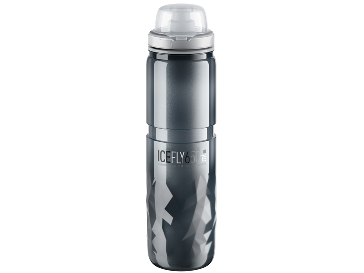 ELITE(エリート) ICE FLY(アイス フライ) サーモボトル 650ml
