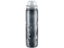 ELITE(エリート) ICE FLY(アイス フライ) サーモボトル 650ml