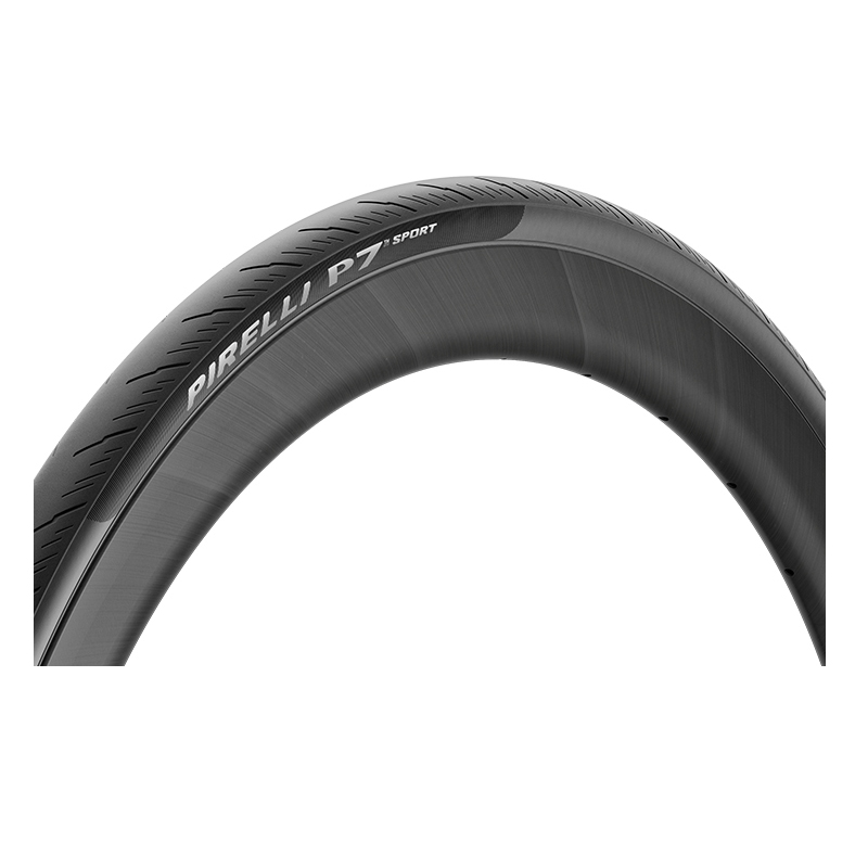 PIRELLI(ピレリ) P7 SPORT（ピーセブンスポーツ）ロードクリンチャー