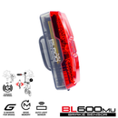 CROPS(クロップス) BL600MU ブレーキライト