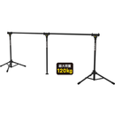 TOPEAK(トピーク) Rally Stand ラリースタンド