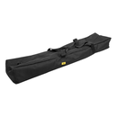 TOPEAK(トピーク) Rally Stand Carry Bag ラリースタンド キャリーバッグ