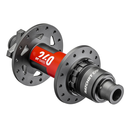 DT SWISS(ディーティースイス) 240EXP 12/148mm スラムXD ディスクMTBハブ リア