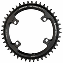 WOLF TOOTH(ウルフトゥース) 110PCD GRX チェーンリング(44-46T)