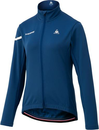 ■ le coq sportif (ルコック) QCWOGC60 3Dサーモレディースジャージ TNY
