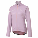 ■le coq sportif(ルコック) QCWOGC60 3Dサーモレディースジャージ LLC