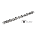 Shimano (シマノ) CN-M9100 新ドライブシステム専用設計チェーン 12スピード/116L
